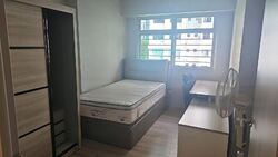 Blk 310C Teck Ghee Vista (Ang Mo Kio), HDB 4 Rooms #581764591